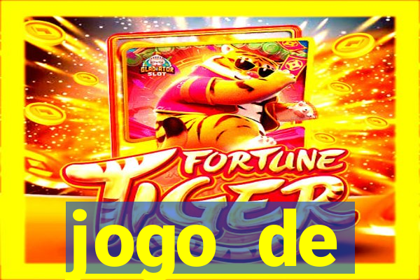 jogo de criptomoedas gratis